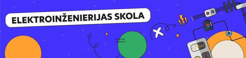 elektrinženierijas skola