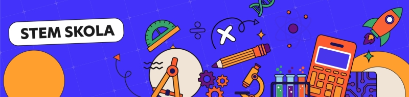 stem skola
