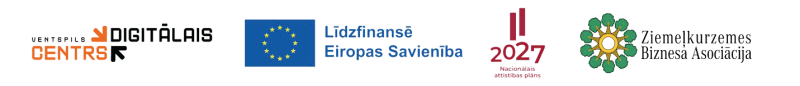 Logo rinda Planēta zeme