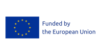 Finansē Eiropas Savienība logo