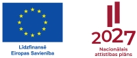 NAP logo
