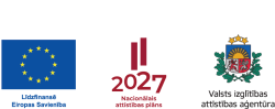 Logo_rinda