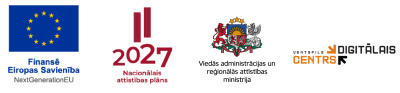 Logo rinda