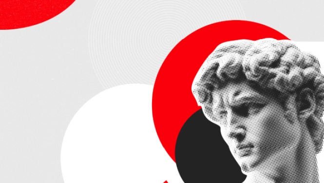 Afrodītes statuja