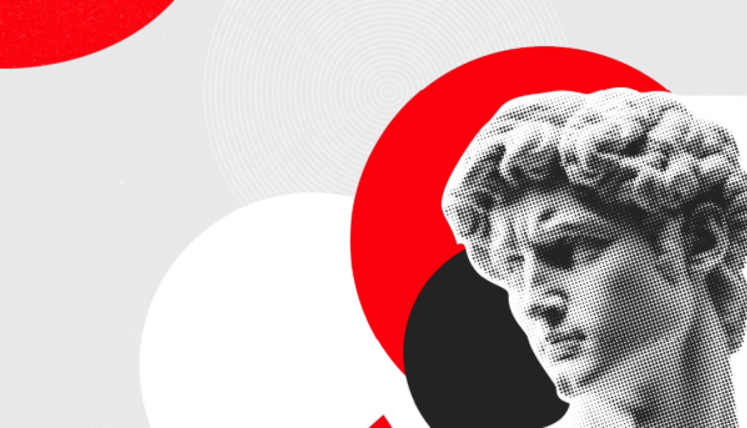 Afrodītes statuja