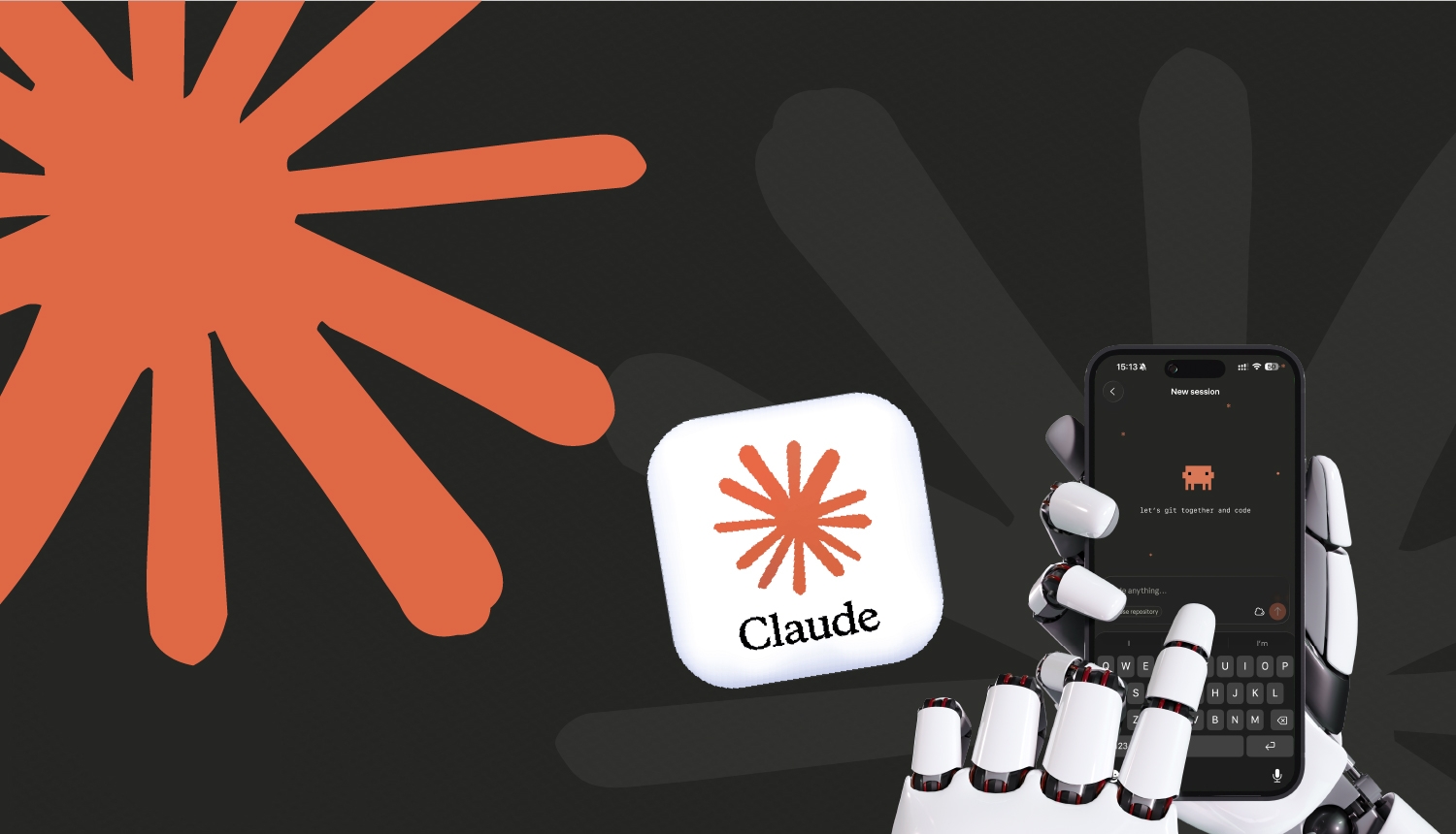 Kursa Claude titulattēls