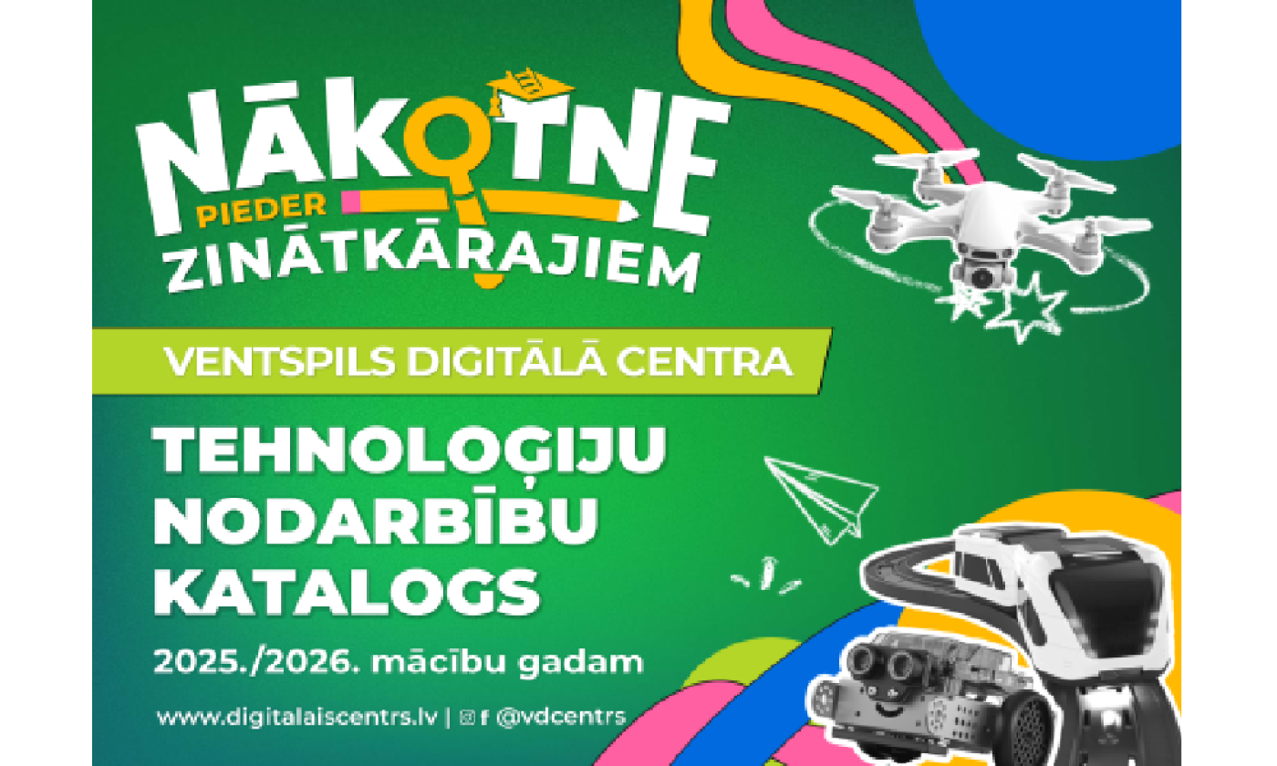 Titulattēls