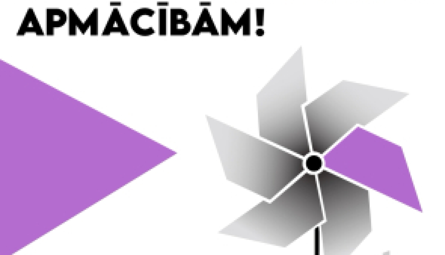 Piesakies bezmaksas apmācībām!