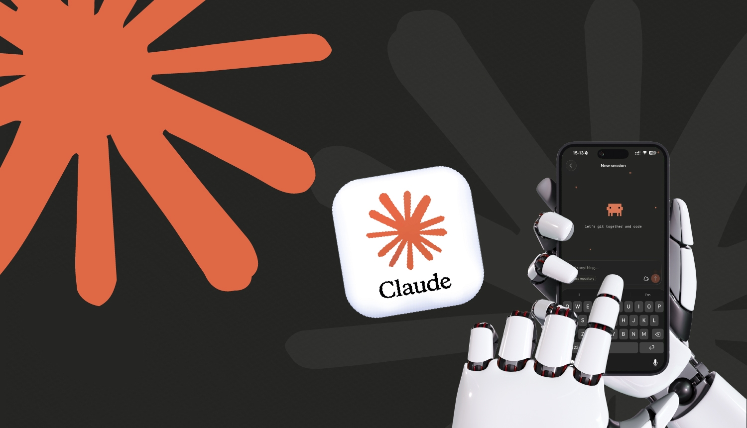 Kursa Claude titulattēls