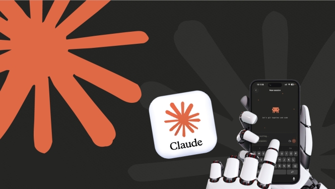 Kursa Claude titulattēls